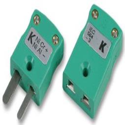 Miniature Connectors Stockists and Suppliers