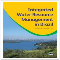Integrated Water Resource Management in Brazil