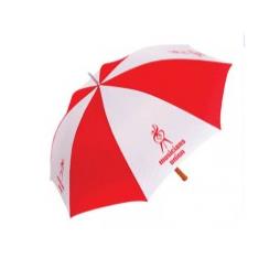 GU-100S Budget Golf Umbrella