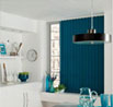 Vertical Blinds in Greasby