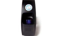 Biometric Entry Systems