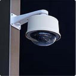 Commercial CCTV Systems 
