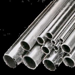 Welded Tube to BS4127	