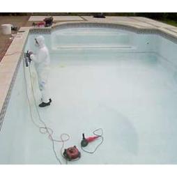 Pool Repairs, pool leaks & pool refurbishment