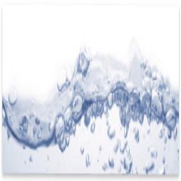 Tripleguard-cd Water Improvement and Purification Solutions