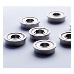 Milling & Turning Services