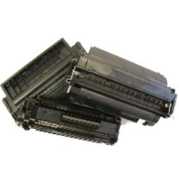 Panasonic Fax Cartridges