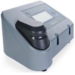 DeltaTox® II Portable Toxicity Monitoring