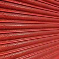 Roller Shutter Installation in Tipton