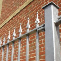 Site Surveys and Estimates in Solihull