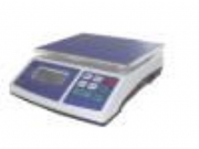 BS Weighing Scales 