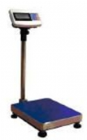 Trade Approved Weighing Scales