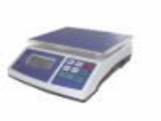 Commercial Weighing Scales