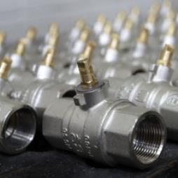 Quality Swing and Spring Check Valves