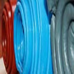 High Strength Silicone Compound Suppliers