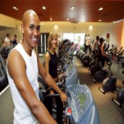 Sports and Leisure Flooring