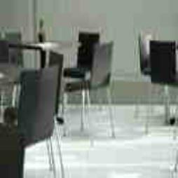 Vinyl Sheet Flooring Hampshire