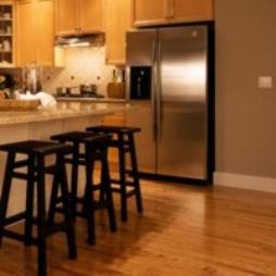 Durable Laminate Solutions
