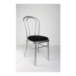 S/H Bistro Style Chair