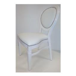 French Style Louis Chair
