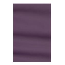 Purple Table Cloths and Napkins