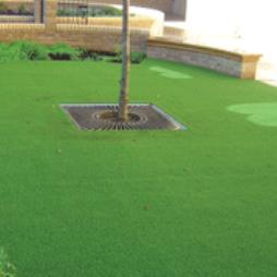 Artificial Grass 