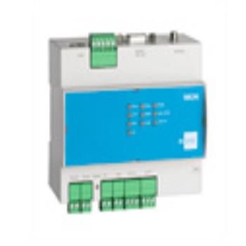 IMO-2 Fault Monitor for Modbus Devices