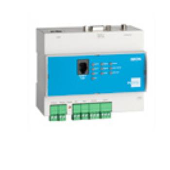 IMO-1 Fault Monitor for Siemens