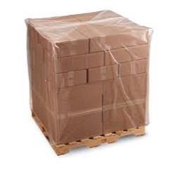 Pallet Covers