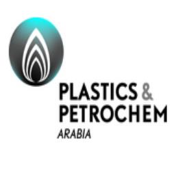Plastics & Petrochem Arabia
