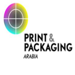 Print & Packaging Arabia