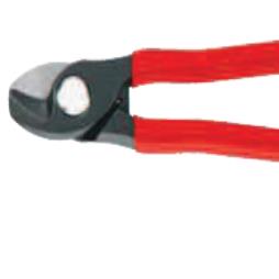 Cable Shears RC 15 Cutting Tool