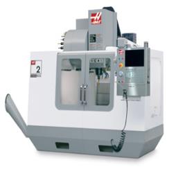 Precision CNC Milling Services