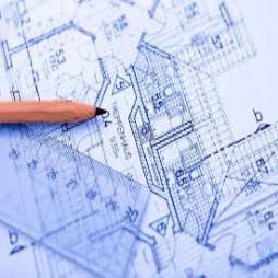 Highly Confidential and Professional Engineering Consultants 
