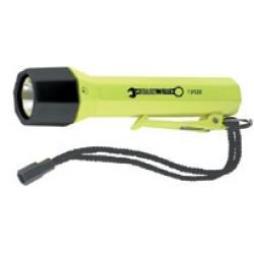 STAHLWILLE 13126 TORCH
