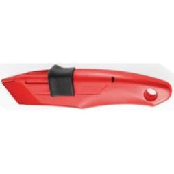 FACOM 844.D AUTOMATIC RETRACTING SAFETY KNIFE