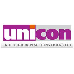 Unicon Building Products Range