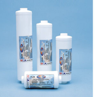 Quick-Connect K Series Water Filter