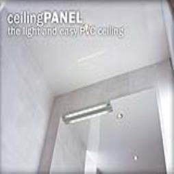 Tongue & Groove Ceiling Panels