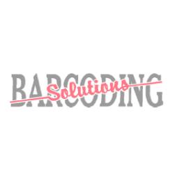 Bespoke Barcoding Software in the UK