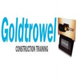 4 Week NVQ Tiling Courses