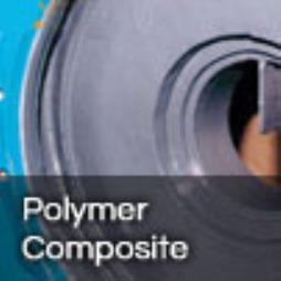 Compete Polymer Composite Service