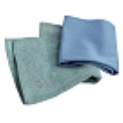 E Cloth Cleaning system