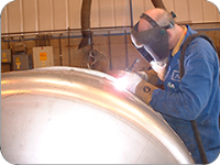 Process Valve Manifolds