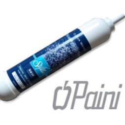 PAINI Pure Filter Replacement Cartridge