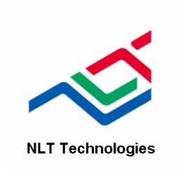 NLT Technologies LTD 