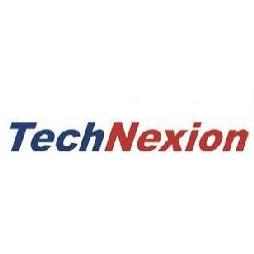 TechNexion