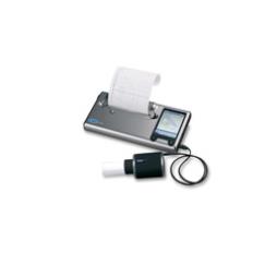 Microlab Mk 8 Spirometer