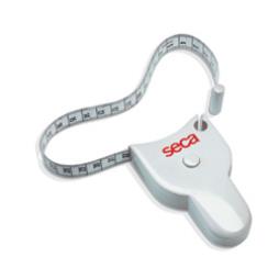 seca 200 – circumference measuring tape