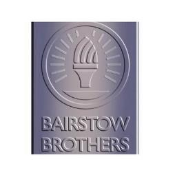Computer Aided Design at Bairstow Brothers 